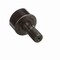 Mcgill CF Series, Cam Follower, No CF1-7/8 CF1-7/8 - alternate 3
